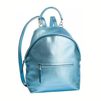 Leonie backpack