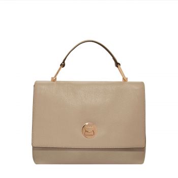 Liya handbag m