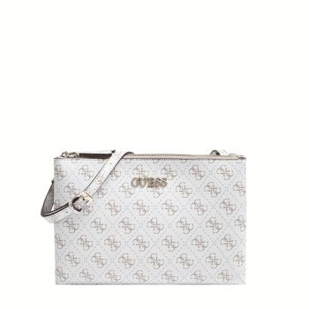 Maci mini crossbody