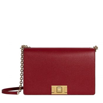 Mimi crossbody m