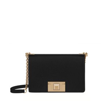 Mimi crossbody mini