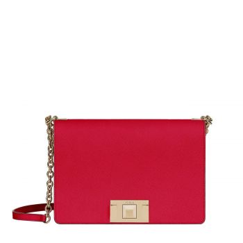 Mimi crossbody s