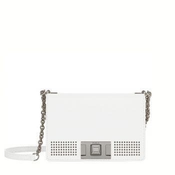 Mimi crossbody