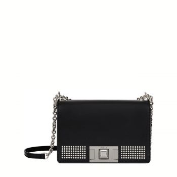 Mimi mini crossbody