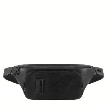 P15 plus belt bag