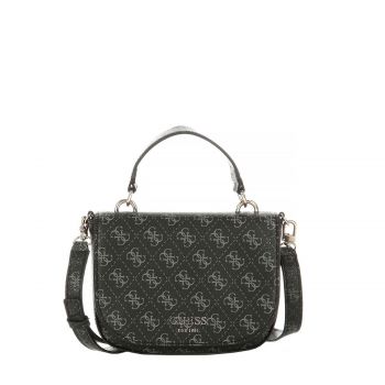 Rock crossbody