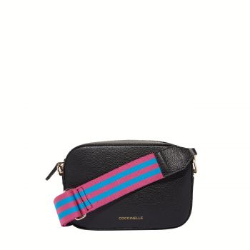 Tebe mini crossbody