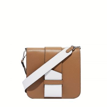 Themis mini crossbody