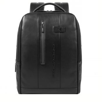 Urban backpack