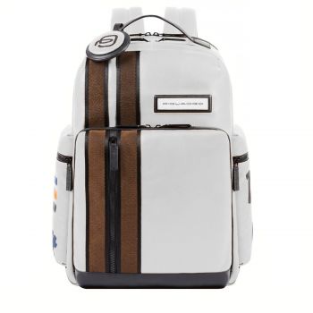 Usie computer backpack