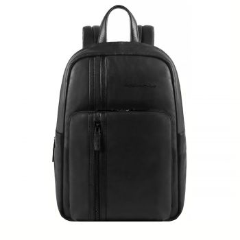 Usie computer backpack s