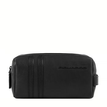 Usie toiletry bag