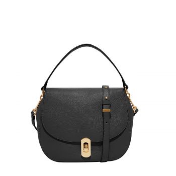 Zaniah crossbody