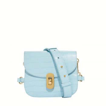 Zaniah crossbody mini