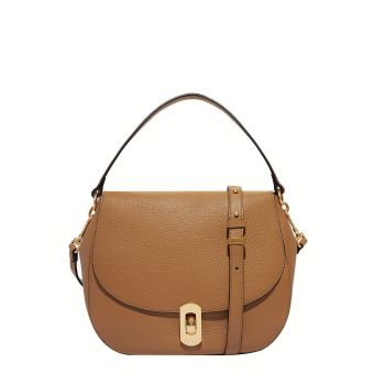 Zaniah handbag