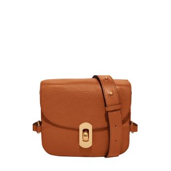 Zaniah mini crossbody