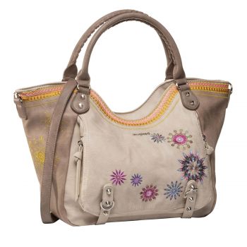 Ada rotterdam handbag