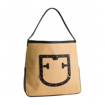 Fortezza handbag