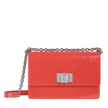 Furla 1927 s