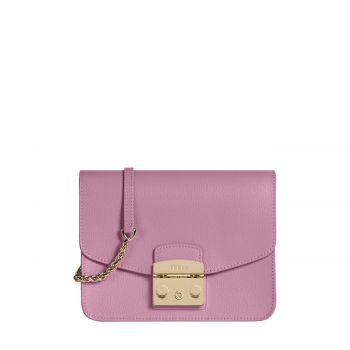 Furla metropolis s