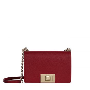 Mimi crossbody mini