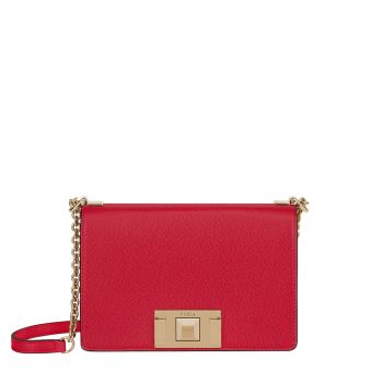 Mimi crossbody mini 320 gr