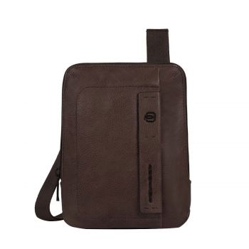 P15 plus ipad mini crossbody