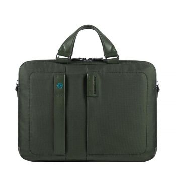 P16 briefcase