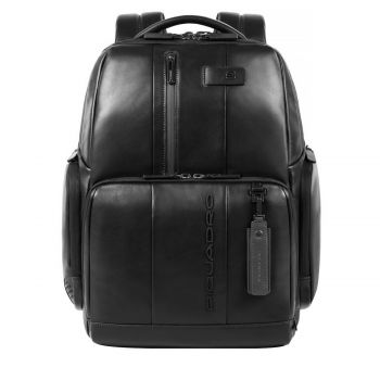 Urban pc backpack with ipad