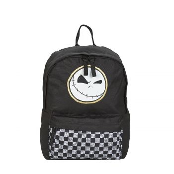 Vans wm jack mini backpack