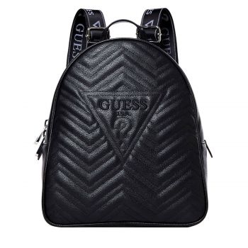 Zana backpack