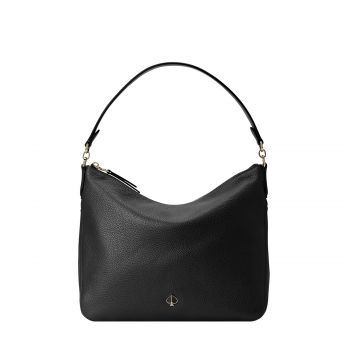 Polly medium convertible shoulder bag