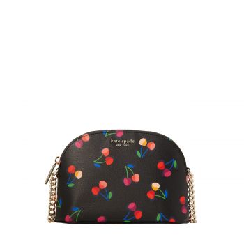 Spencer cherries small crossbody