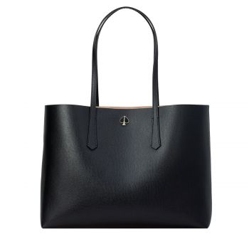 Molly large tote