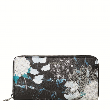 Arcadia fiona wallet