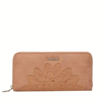 Atila fiona wallet