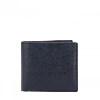 Card wallet