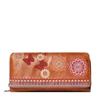 Chandy maría wallet