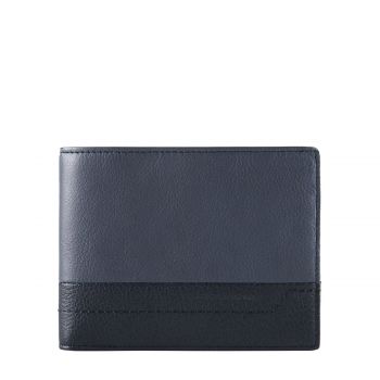 Credit card wallet