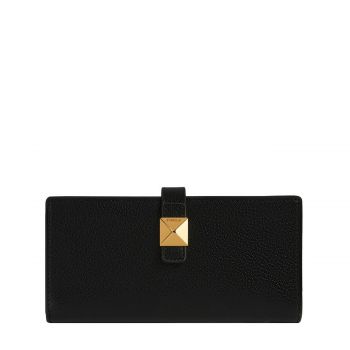 Diva wallet with twenty credit card