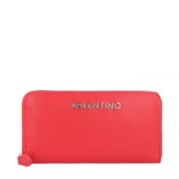 Divina wallet