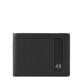 Erse coin wallet