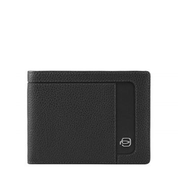 Erse credit card wallet