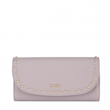 Gioia wallet l