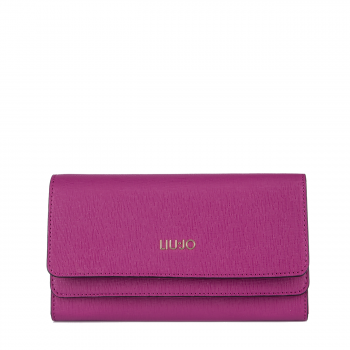 Isola wallet