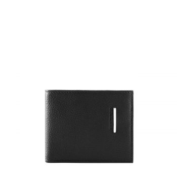 Modus wallet with coin case