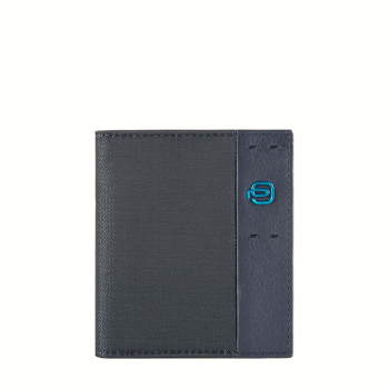 P16 credit card wallet