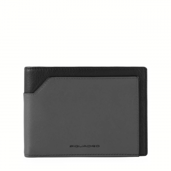 Prisma credit card wallet