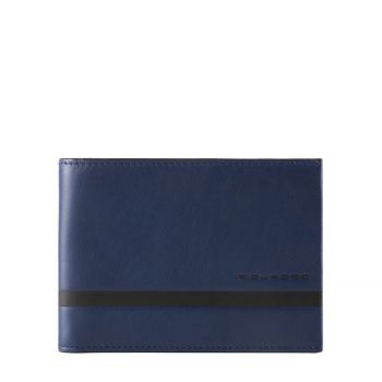 Setebos credit card wallet