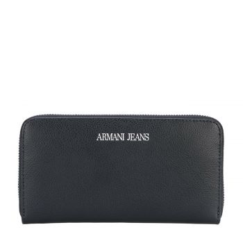 Womens wallet